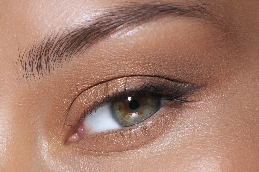 Augen